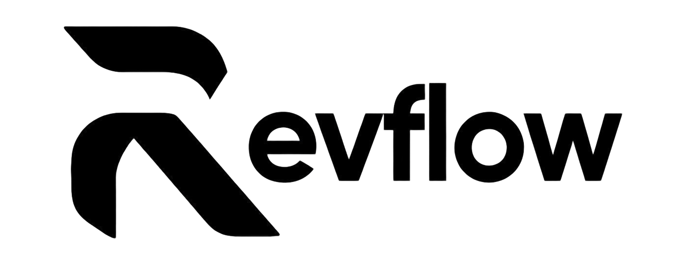 Revflow